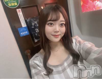 ʥå륺СGirls Bar BacchusŹ(Хåޥƥ) (19)119̥֥֤뤰🎡