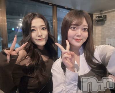 ʥå륺СGirls Bar BacchusŹ(Хåޥƥ) (19)119ֺ̥֥Υ🎂