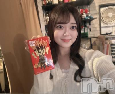 ʥå륺СGirls Bar BacchusŹ(Хåޥƥ) (19)1112̥֥1111