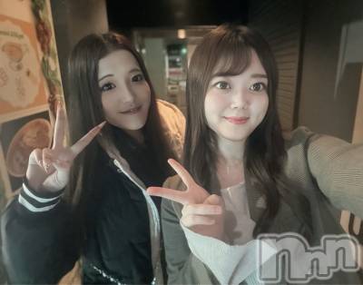 ʥå륺СGirls Bar BacchusŹ(Хåޥƥ) (19)1113̥֥ߤ☃️