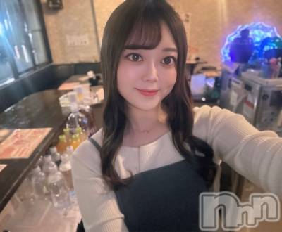 ʥå륺СGirls Bar BacchusŹ(Хåޥƥ) (19)1114̥֥ɽν🍁📖