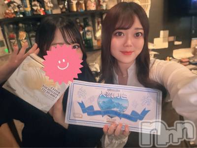 ʥå륺СGirls Bar BacchusŹ(Хåޥƥ) (19)1116̥֥票🦐