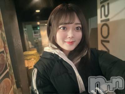 ʥå륺СGirls Bar BacchusŹ(Хåޥƥ) (19)1116̥֥֤द