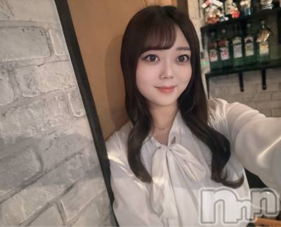 ʥå륺СGirls Bar BacchusŹ(Хåޥƥ) (19)1118̥֥ǫ1