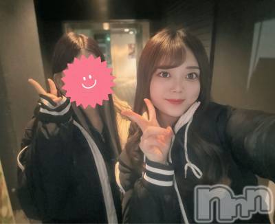 ʥå륺СGirls Bar BacchusŹ(Хåޥƥ) (19)1120̥֥֥