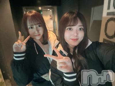 ʥå륺СGirls Bar BacchusŹ(Хåޥƥ) (19)1123̥֥˺ǯ񤷤衪