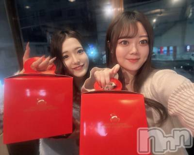 ʥå륺СGirls Bar BacchusŹ(Хåޥƥ) (19)1124̥֥̣ޤ🫶