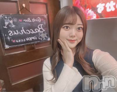 ʥå륺СGirls Bar BacchusŹ(Хåޥƥ) (19)1126ֹ̥֥ˡ