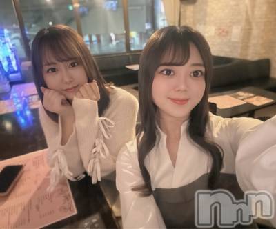 ʥå륺СGirls Bar BacchusŹ(Хåޥƥ) (19)1128ֺ̥֥ǯ🎂