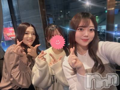 ʥå륺СGirls Bar BacchusŹ(Хåޥƥ) (19)1129̥֥֥ѡȥ꡼