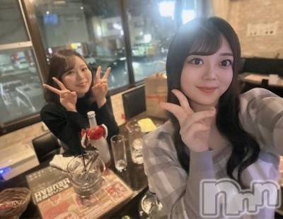 ʥå륺СGirls Bar BacchusŹ(Хåޥƥ) (19)1130̥֥֤Ϥ䤯ʤ