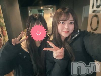 ʥå륺СGirls Bar BacchusŹ(Хåޥƥ) (19)125̥֥🆕٥ȡ