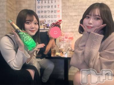 ʥå륺СGirls Bar BacchusŹ(Хåޥƥ) (19)127ֿ̥֥ŷϤǤ🥂