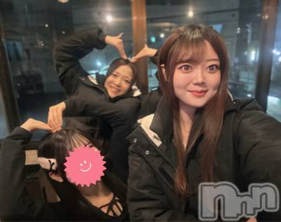 ʥå륺СGirls Bar BacchusŹ(Хåޥƥ) (19)127̥֥ݡǺС