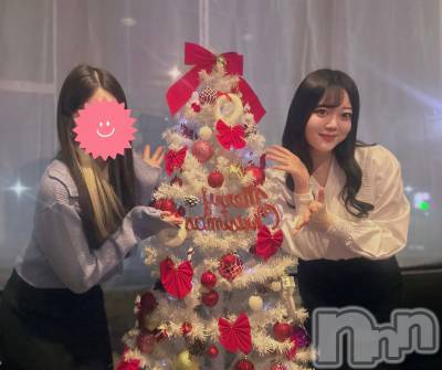 ʥå륺СGirls Bar BacchusŹ(Хåޥƥ) (19)129̥֥֥ĥ꡼äƤ🎄