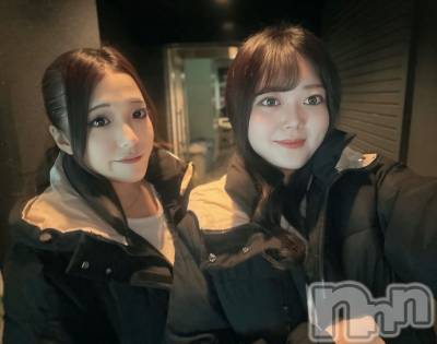 ʥå륺СGirls Bar BacchusŹ(Хåޥƥ) (19)1211̥֥˺ǯ񥷡ԤƤޤ💪🏻