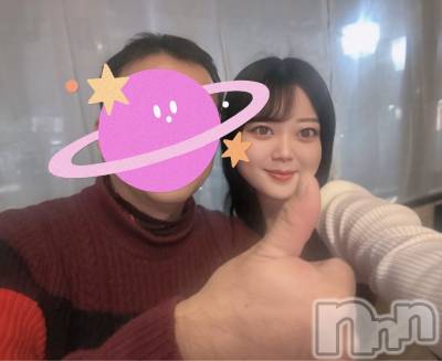 ʥå륺СGirls Bar BacchusŹ(Хåޥƥ) (19)1213̥֥־̡