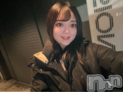 ʥå륺СGirls Bar BacchusŹ(Хåޥƥ) (19)1213̥֥⤪ԤƤޤ❣️