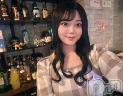 ����������ʥå��������륺�С�Girls Bar Bacchus�������Ź(�Хå��������ޥ��ƥ�) ������(19)��12��18���̥�֥�����̾õ������🕵️��