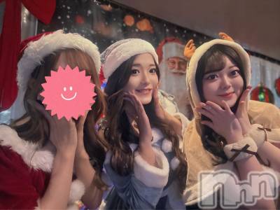 ����������ʥå��������륺�С�Girls Bar Bacchus�������Ź(�Хå��������ޥ��ƥ�) ������(19)��12��19���̥�֥����֥��ꥹ�ޥ��������