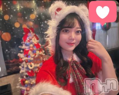 ����������ʥå��������륺�С�Girls Bar Bacchus�������Ź(�Хå��������ޥ��ƥ�) ������(19)��12��21���̥�֥����֥��٥��2����🎅🏻��