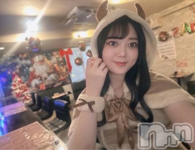 ����������ʥå��������륺�С�Girls Bar Bacchus�������Ź(�Хå��������ޥ��ƥ�) ������(19)��12��21���̥�֥�����3����🎄��