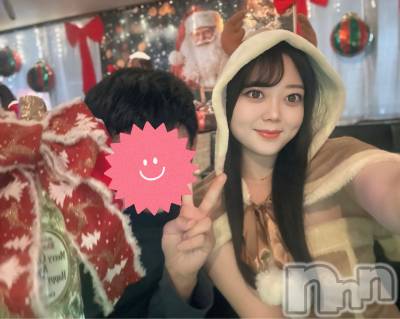 ����������ʥå��������륺�С�Girls Bar Bacchus�������Ź(�Хå��������ޥ��ƥ�) ������(19)��12��25���̥�֥����֥��٥�Ȥ��꤬�Ȥ��������ޤ���🎄��