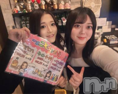 ����������ʥå��������륺�С�Girls Bar Bacchus�������Ź(�Хå��������ޥ��ƥ�) ������(19)��12��26���̥�֥����֥ݥå�ɬ������