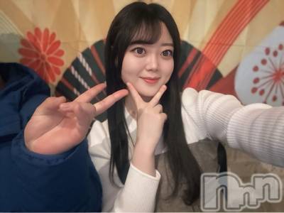 ����������ʥå��������륺�С�Girls Bar Bacchus�������Ź(�Хå��������ޥ��ƥ�) ������(19)��12��28���̥�֥�����ǯ������