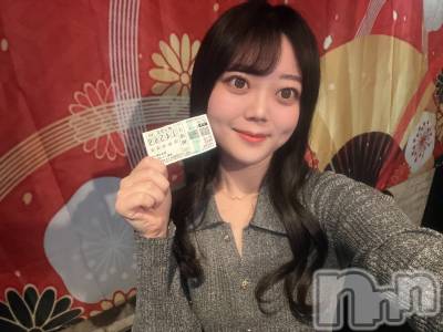 ����������ʥå��������륺�С�Girls Bar Bacchus�������Ź(�Хå��������ޥ��ƥ�) ������(19)��12��29���̥�֥�����ͭ�ϵ�ǰ🐎��