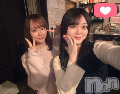 ����������ʥå��������륺�С�Girls Bar Bacchus�������Ź(�Хå��������ޥ��ƥ�) ������(19)��12��31���̥�֥�����2025ǯ���꤬�Ȥ��������ޤ���🐍��