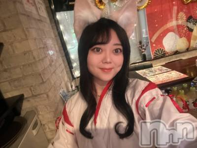 ����������ʥå��������륺�С�Girls Bar Bacchus�������Ź(�Хå��������ޥ��ƥ�) ������(19)��1��4���̥�֥�����2026ǯ��🫶��