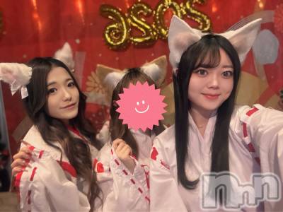 ����������ʥå��������륺�С�Girls Bar Bacchus�������Ź(�Хå��������ޥ��ƥ�) ������(19)��1��4���̥�֥����֥ޥ��롼��⛩️��