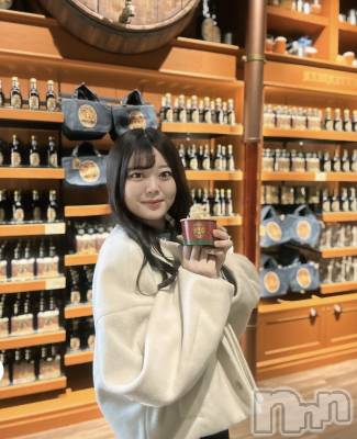 ����������ʥå��������륺�С�Girls Bar Bacchus�������Ź(�Хå��������ޥ��ƥ�) ������(19)��1��8���̥�֥�����ǰ���🪄🧙��