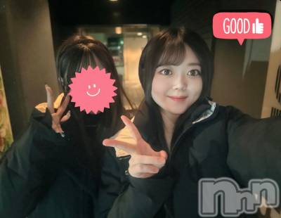 ����������ʥå��������륺�С�Girls Bar Bacchus�������Ź(�Хå��������ޥ��ƥ�) ������(19)��1��9���̥�֥����ֽ��������������ꤤ���ޤ�🫶��