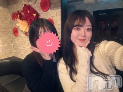 ����������ʥå��������륺�С�Girls Bar Bacchus�������Ź(�Хå��������ޥ��ƥ�) ������(19)��1��11���̥�֥�����ʡ������ܼ�🍶��