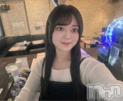 ����������ʥå��������륺�С�Girls Bar Bacchus�������Ź(�Хå��������ޥ��ƥ�) ������(19)��1��14���̥�֥����֥����Хȥ�🔥��