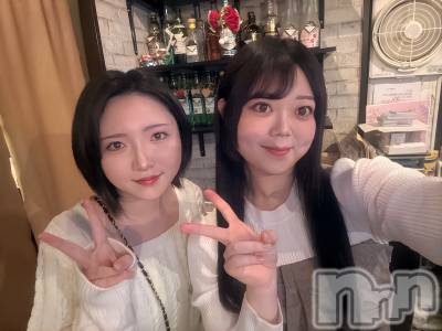 ����������ʥå��������륺�С�Girls Bar Bacchus�������Ź(�Хå��������ޥ��ƥ�) ������(19)��1��16���̥�֥��������Ƥơ�����