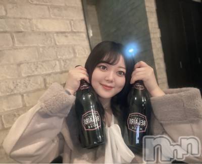 ����������ʥå��������륺�С�Girls Bar Bacchus�������Ź(�Хå��������ޥ��ƥ�) ������(19)��1��18���̥�֥�����🍾💖��