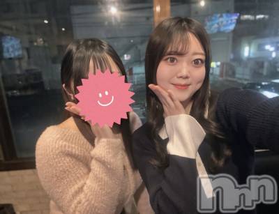 ����������ʥå��������륺�С�Girls Bar Bacchus�������Ź(�Хå��������ޥ��ƥ�) ������(19)��1��21���̥�֥�����10ǯ�˰��١���