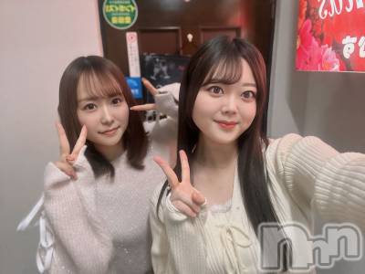 ����������ʥå��������륺�С�Girls Bar Bacchus�������Ź(�Хå��������ޥ��ƥ�) ������(19)��1��23���̥�֥����ֶ˴�☃️🌨️��