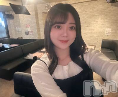 ����������ʥå��������륺�С�Girls Bar Bacchus�������Ź(�Хå��������ޥ��ƥ�) ������(19)��1��27���̥�֥�����🍫💸��