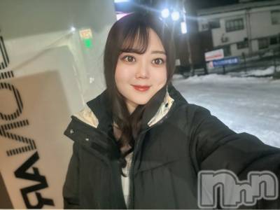 ����������ʥå��������륺�С�Girls Bar Bacchus�������Ź(�Хå��������ޥ��ƥ�) ������(19)��1��28���̥�֥����֤Ĥ�äĤ�🧊��