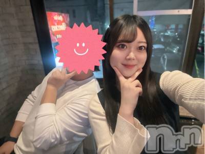 ����������ʥå��������륺�С�Girls Bar Bacchus�������Ź(�Хå��������ޥ��ƥ�) ������(19)��1��31���̥�֥�����1��餹�ȡ���