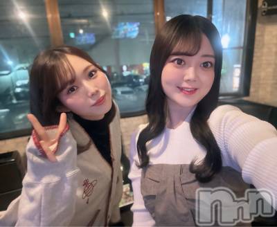 ����������ʥå��������륺�С�Girls Bar Bacchus�������Ź(�Хå��������ޥ��ƥ�) ������(19)��2��7���̥�֥����֤����ߤ���💖��