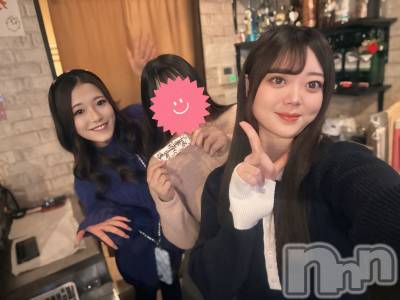 ����������ʥå��������륺�С�Girls Bar Bacchus�������Ź(�Хå��������ޥ��ƥ�) ������(19)��2��8���̥�֥����֤椦������󤪤�ǤȤ�🎂��