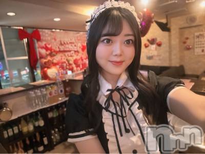 ����������ʥå��������륺�С�Girls Bar Bacchus�������Ź(�Хå��������ޥ��ƥ�) ������(19)��2��12���̥�֥����֤Ϥ��ޤä��衼��🍫💘��