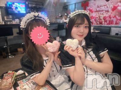 ����������ʥå��������륺�С�Girls Bar Bacchus�������Ź(�Хå��������ޥ��ƥ�) ������(19)��2��14���̥�֥����֥ϥåԡ��Х�󥿥���🍫��