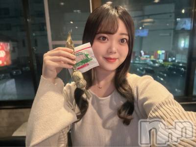 ����������ʥå��������륺�С�Girls Bar Bacchus�������Ź(�Хå��������ޥ��ƥ�) ������(19)��2��17���̥�֥�����Ʊ���ΰ¿�����