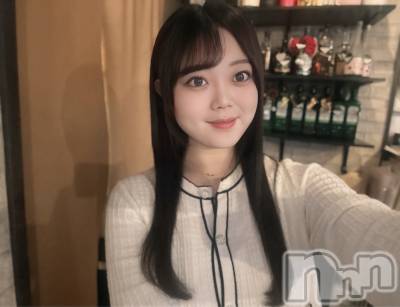 ����������ʥå��������륺�С� Girls Bar Bacchus�������Ź(�Хå��������ޥ��ƥ�) �������β���(1����)